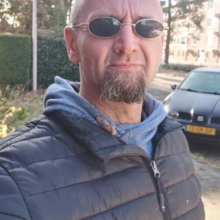 belialek666's avatar