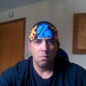 Bruther01's avatar