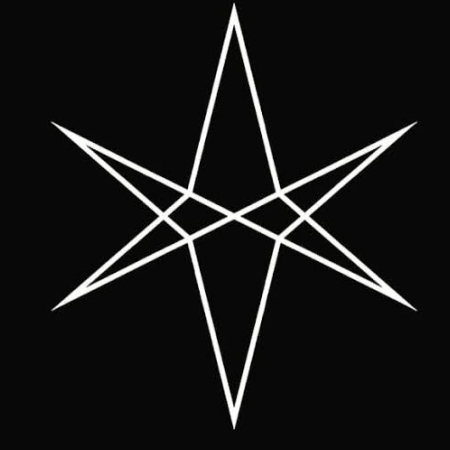 Uraytyo's avatar