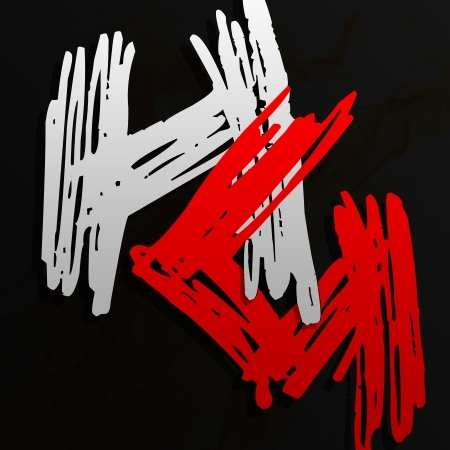 HellishGaming's avatar