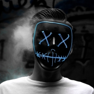 Ouimenon's avatar