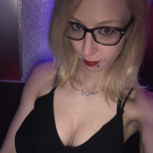 KatieL's avatar