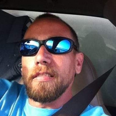 LusciousLucius's avatar