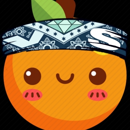 VitaminC_08's avatar