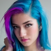 tingz's avatar