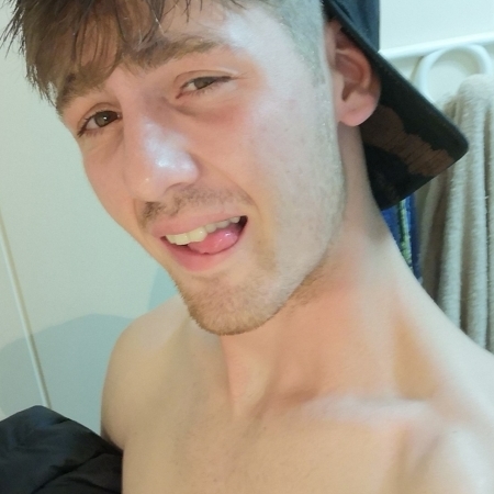 jayjay612's avatar