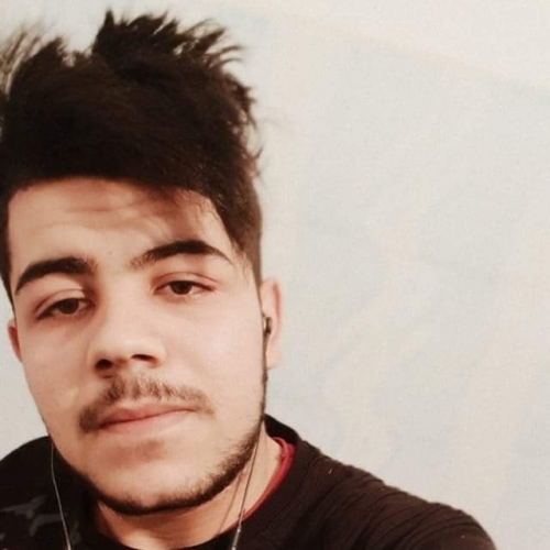 marwenaffi's avatar