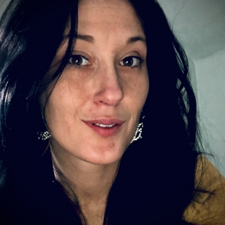 Jslotz's avatar