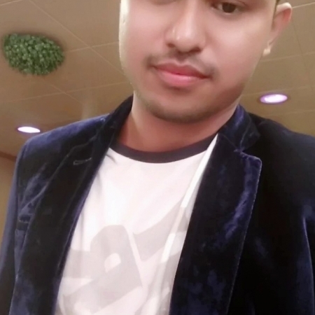 Htanvir17's avatar
