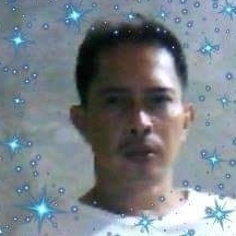 roorcuna2273's avatar