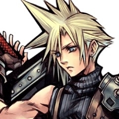 AnthonyFr3's avatar