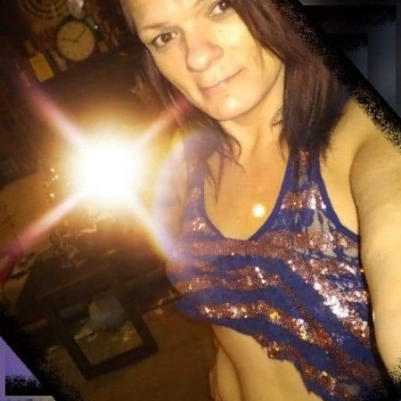 Bootybust's avatar