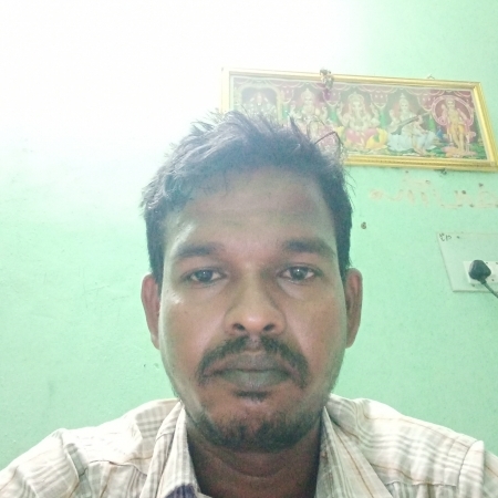 Muthu1122's avatar