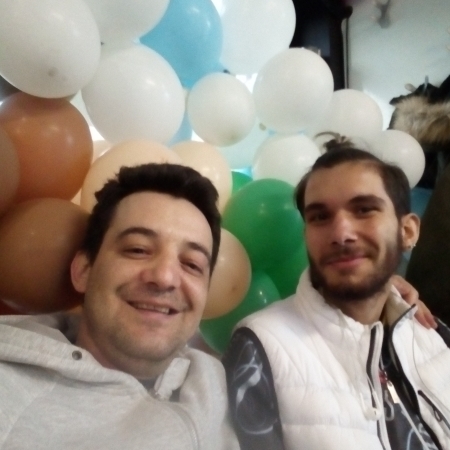 Valio4906's avatar