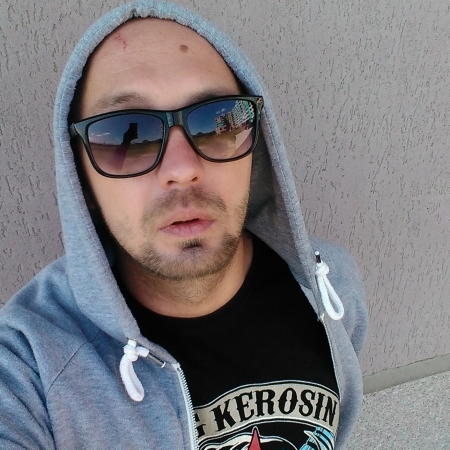 ripcurl85's avatar