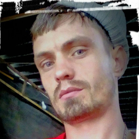 genelly's avatar