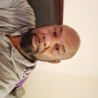 Nhollis's avatar