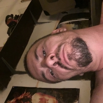 Jessie812's avatar