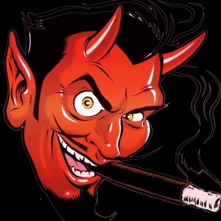 avi888's avatar