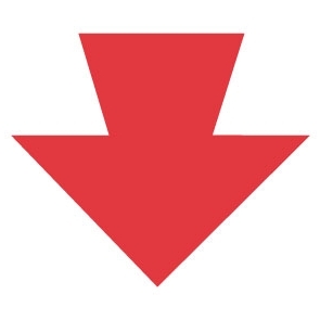oketoke's avatar