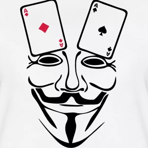 tontonjack93's avatar