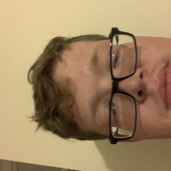Bigrobinson's avatar