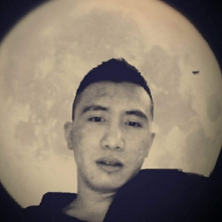 phamduc3389's avatar