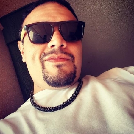 Markusv512's avatar