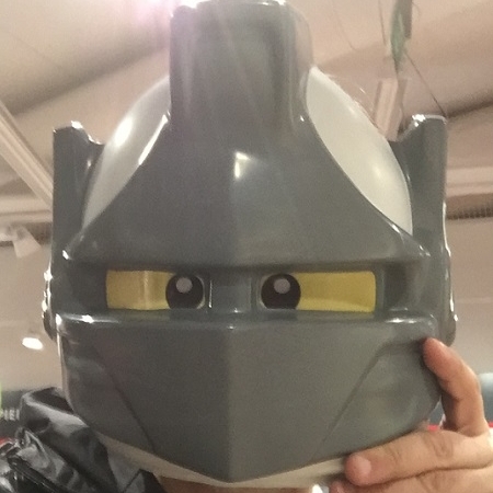 Harri_Pokker's avatar