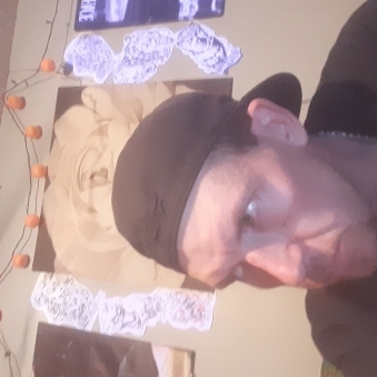 Chadsdaytowin's avatar