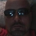 Redneckincuz's avatar