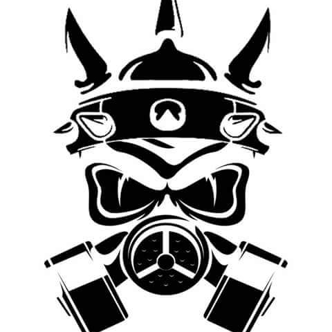 jimman1985's avatar