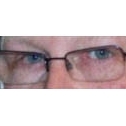 Jockel1959's avatar