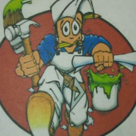 Kurthor's avatar