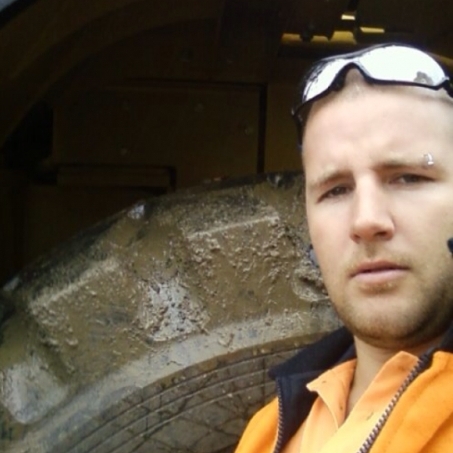Brimmers79's avatar
