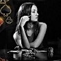 STARY7777's avatar