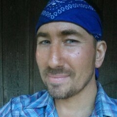 FreeAgent's avatar