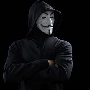 DarkSecret's avatar