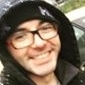 Scryer108's avatar