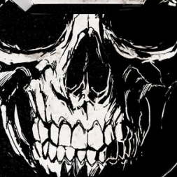 maxxxqcgoldxxx's avatar