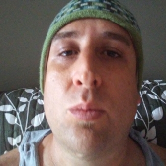 Mack69's avatar
