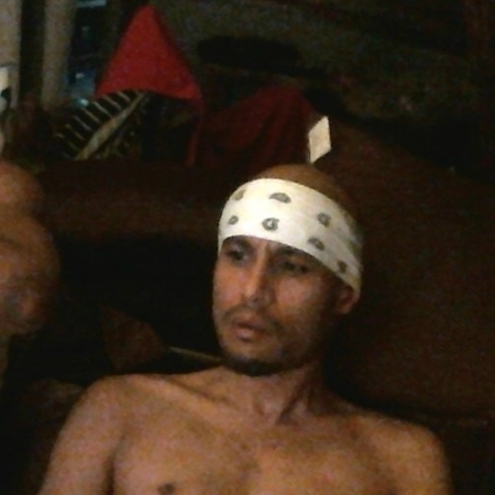 chefpiro's avatar