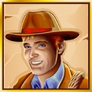 Freifone's avatar