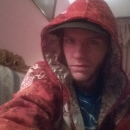 AliG87's avatar