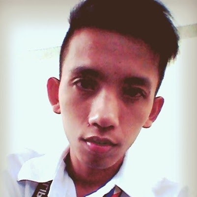 JERSON's avatar