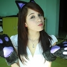 hornybebe's avatar