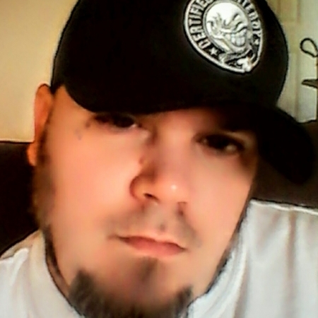HellbillyHerb's avatar