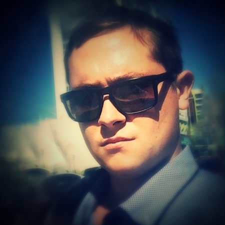 jdo66's avatar