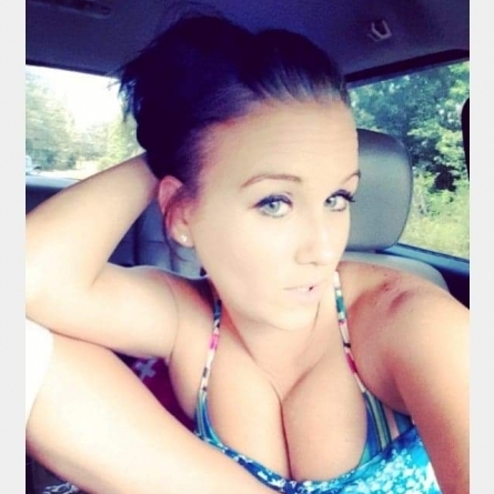 JulietJuJu85's avatar