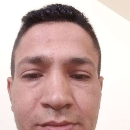 Mohamedali1992's avatar